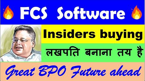 Aug 12, 2022 ... FCS Software Solutions Ltd share today latest news FCS Software Solutions Ltd share breaking news FCS Software Solutions Ltd share price ...